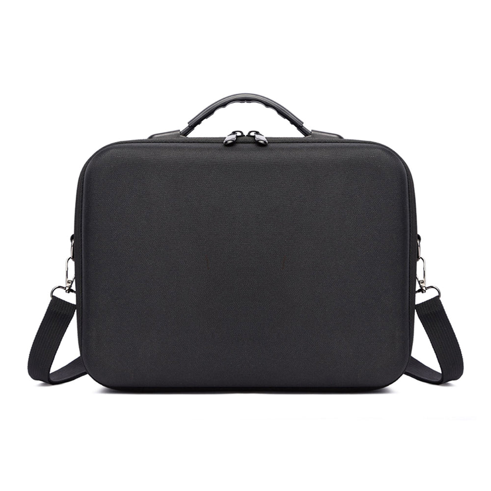Travel Carrying Case Bag for FIMI X8SE Drone Accessories Large Capacity Storage Bag Shockproof Shoulder Bag Handbag Travel Carrying Case Bag for FIMI X8SE Drone Accessories Large Capacity Storage Bag Shockproof Shoulder Bag Handbag